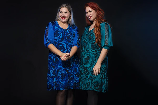 Jesenno–zimné kúsky medzi −30% a −60%.