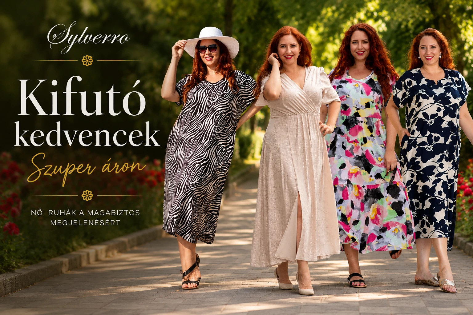 Posledné obľúbené kúsky – Super ceny